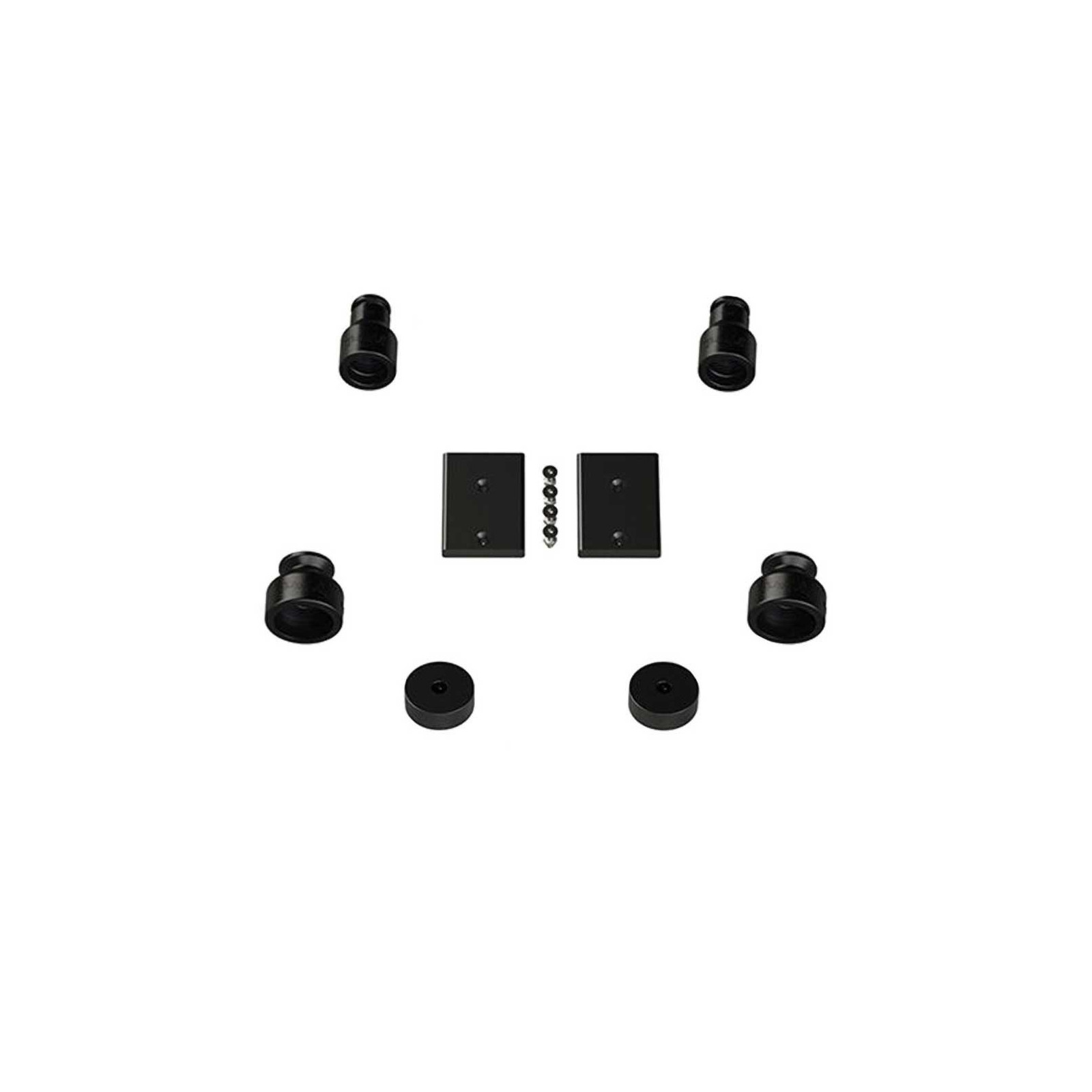 TERAFLEX 1954625 