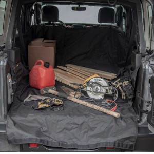SMITTYBILT 87401 