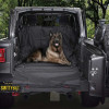 SMITTYBILT 87401 