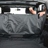 SMITTYBILT 87401 