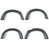 OFD OFDMAX131 