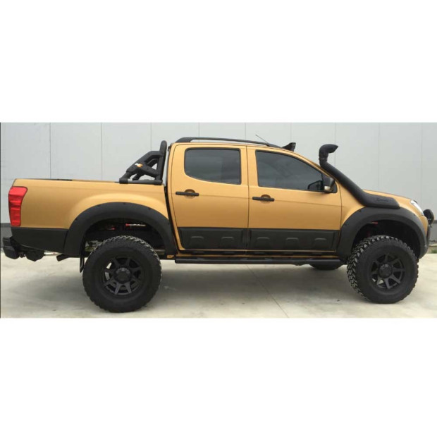 OFD OFDMAX131 