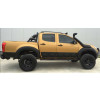 OFD OFDMAX131 