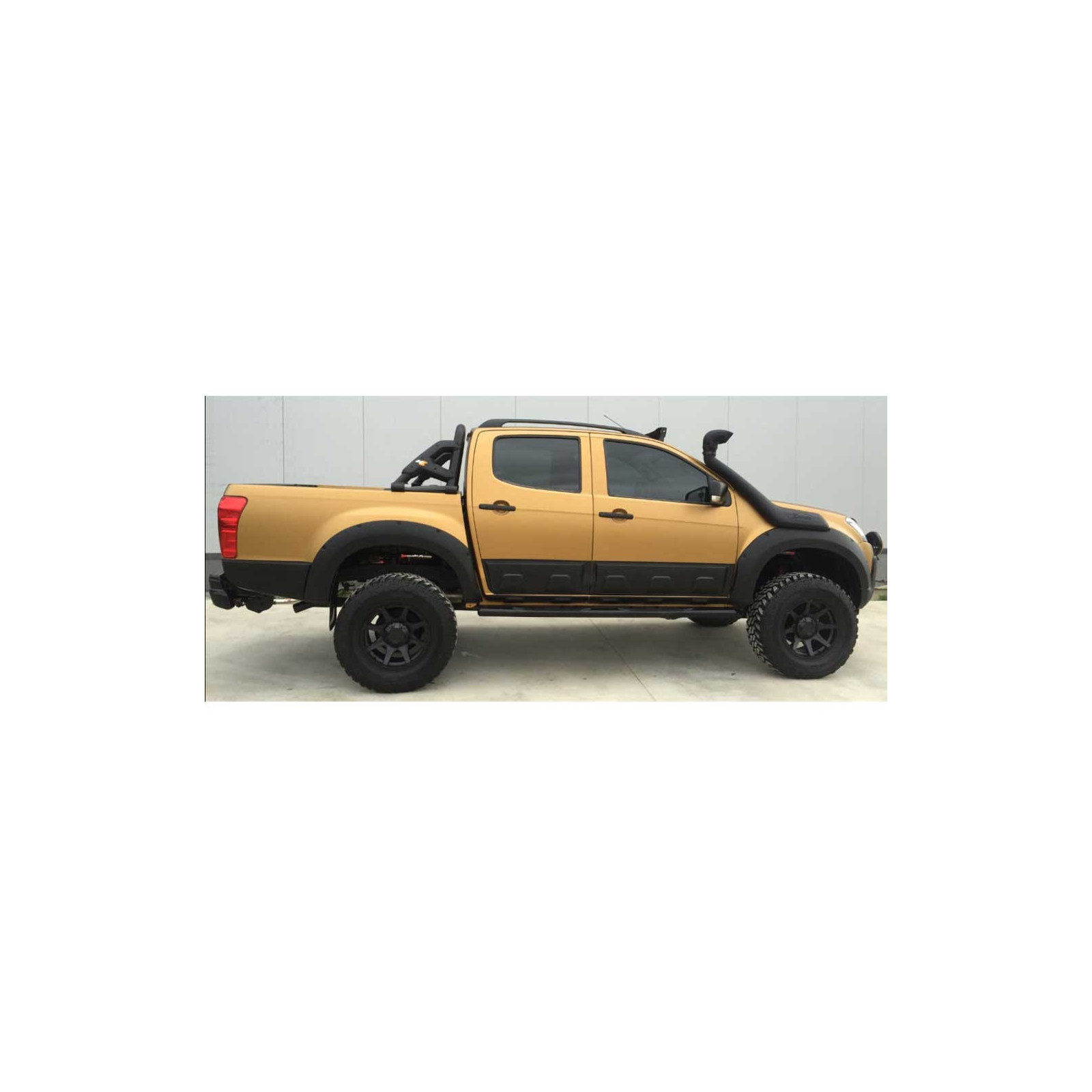 OFD OFDMAX131 