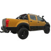 OFD OFDMAX131 