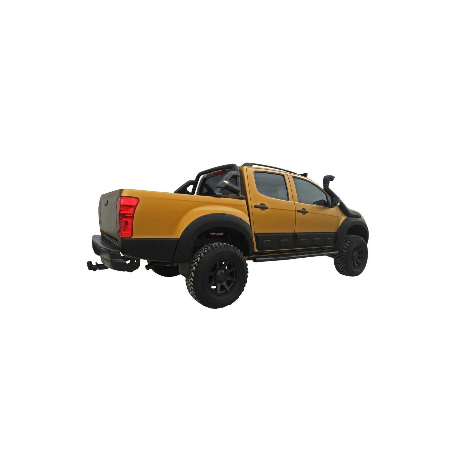 OFD OFDMAX131 