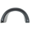 OFD OFNP300FF109 