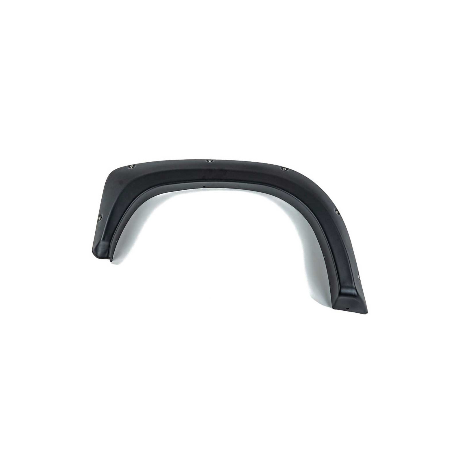 OFD OFL200FF105 