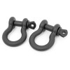 ROUGH COUNTRY RS121 