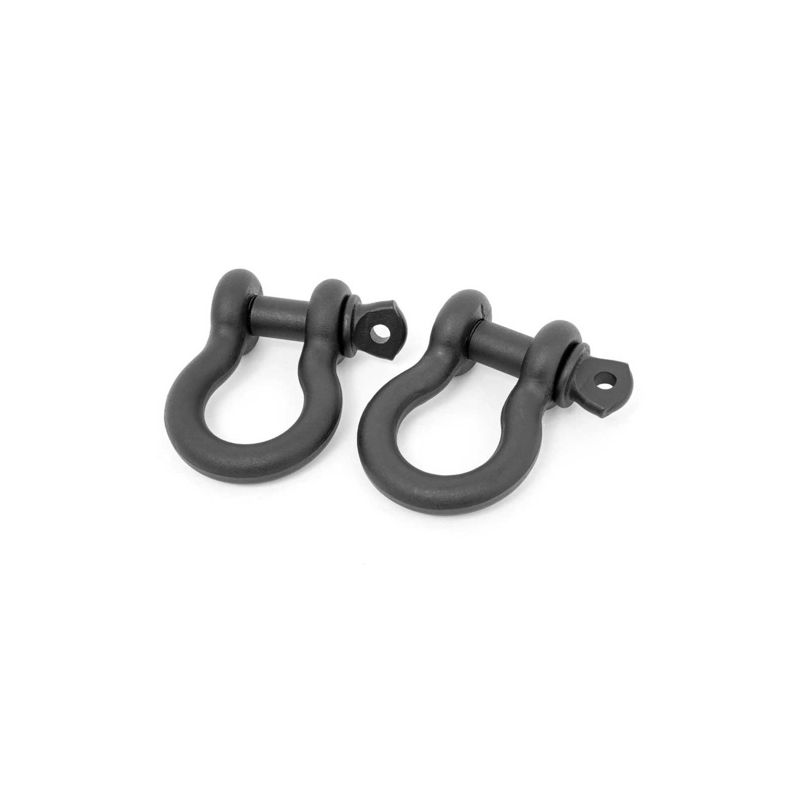 ROUGH COUNTRY RS121 