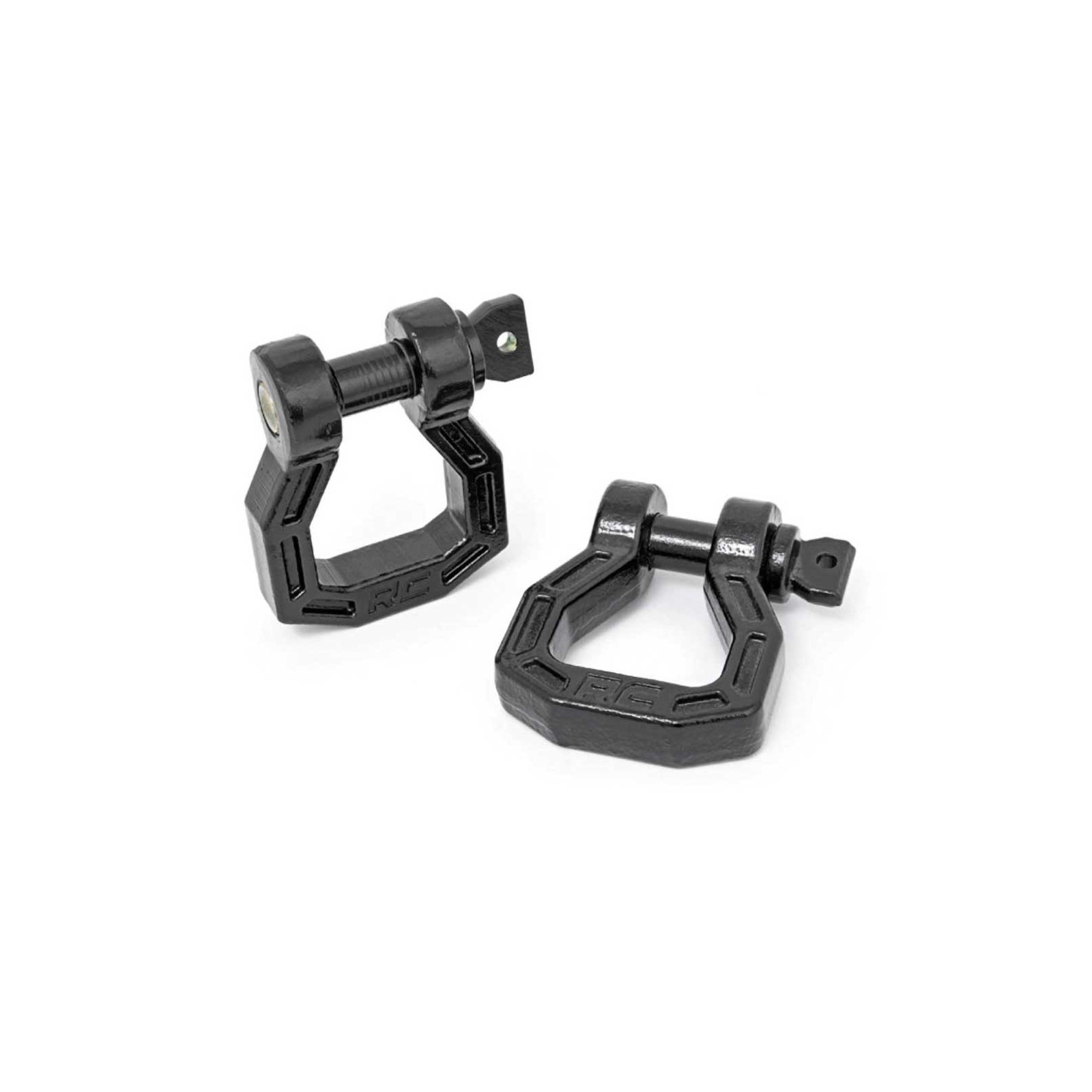 ROUGH COUNTRY RS118 