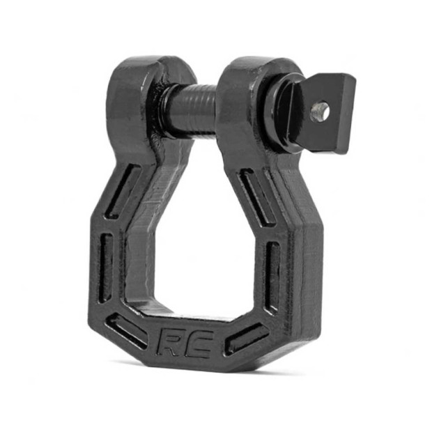 ROUGH COUNTRY RS118 