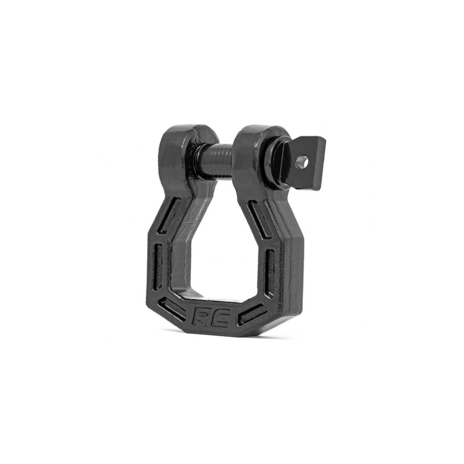 ROUGH COUNTRY RS118 