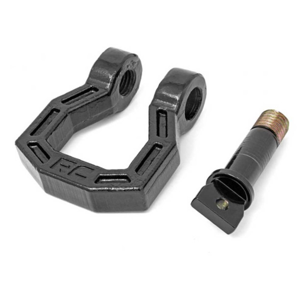ROUGH COUNTRY RS118 