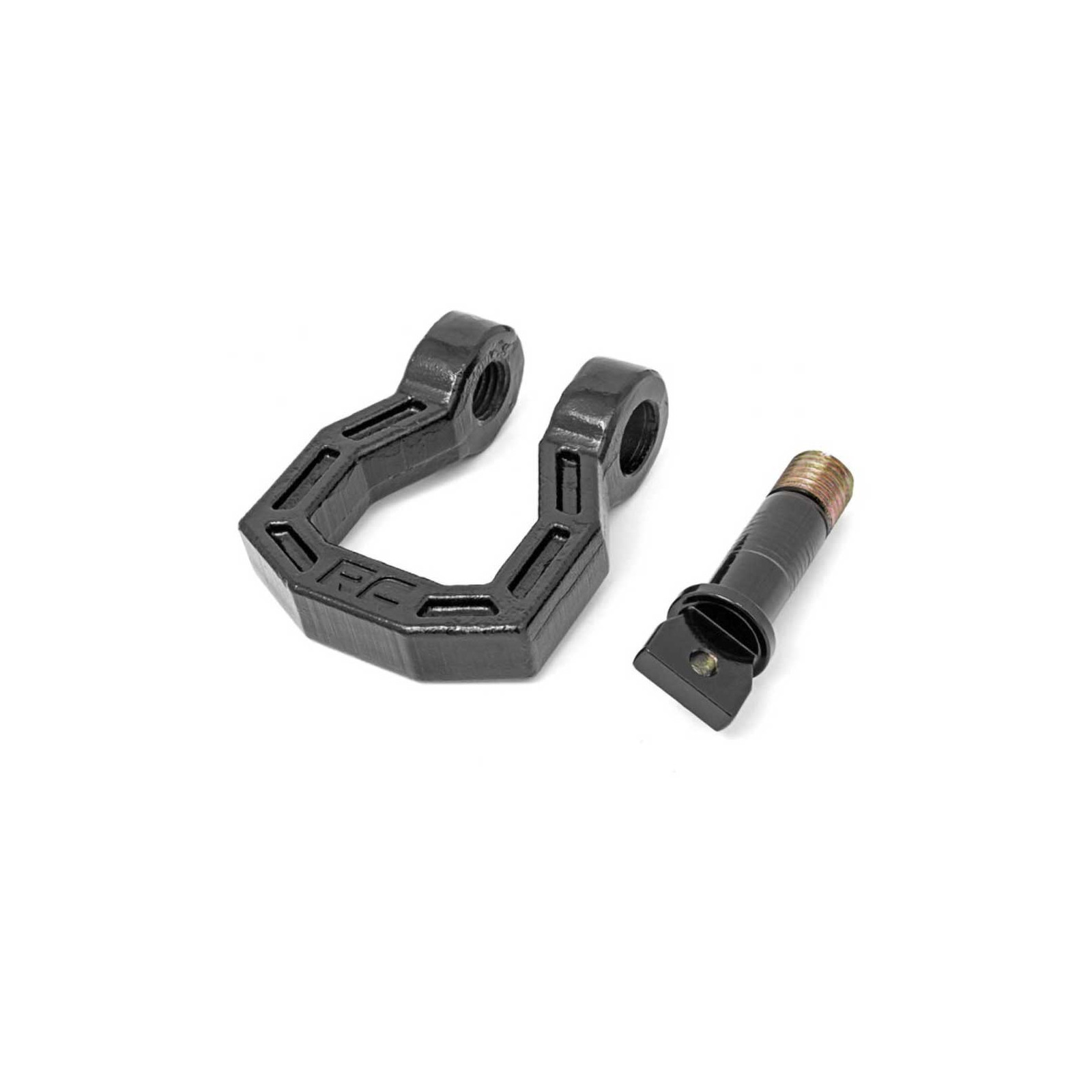 ROUGH COUNTRY RS118 