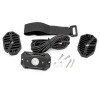 ROUGH COUNTRY 70982 