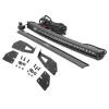 ROUGH COUNTRY 70701BLDRL 