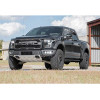 ROUGH COUNTRY 70701BLDRL 