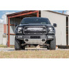 ROUGH COUNTRY 70701BLDRL 