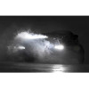 ROUGH COUNTRY 70701BLDRL 