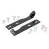 ROUGH COUNTRY 70773DRL 