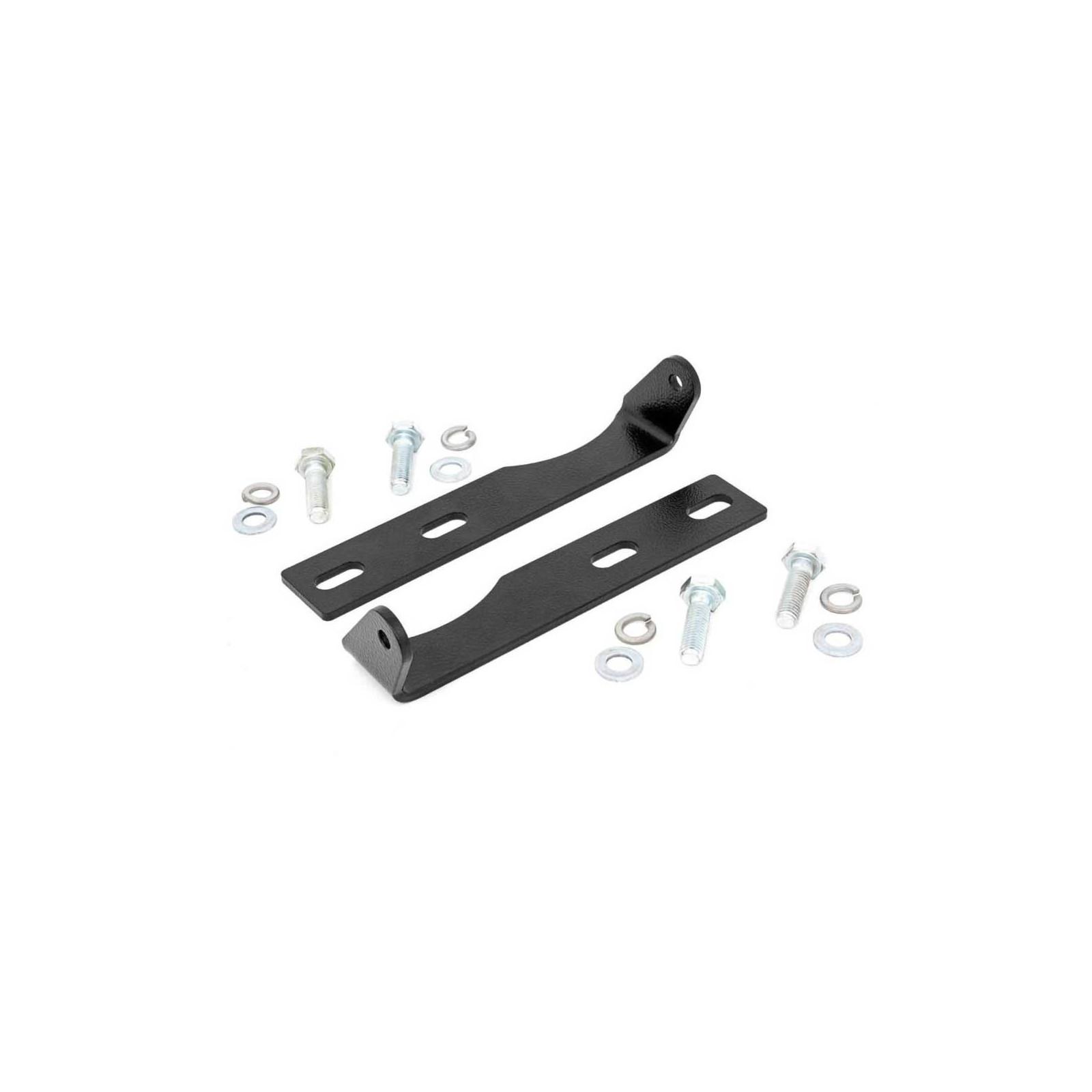 ROUGH COUNTRY 70773DRL 