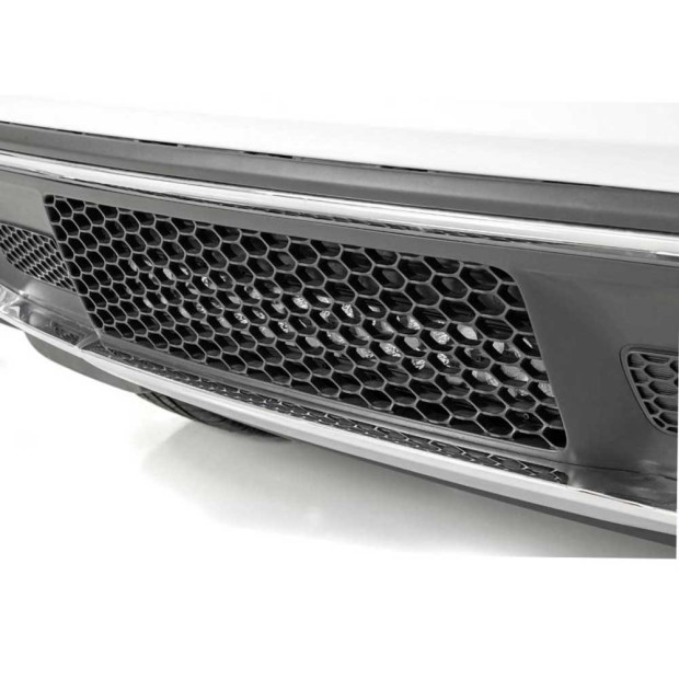 ROUGH COUNTRY 70773DRL 