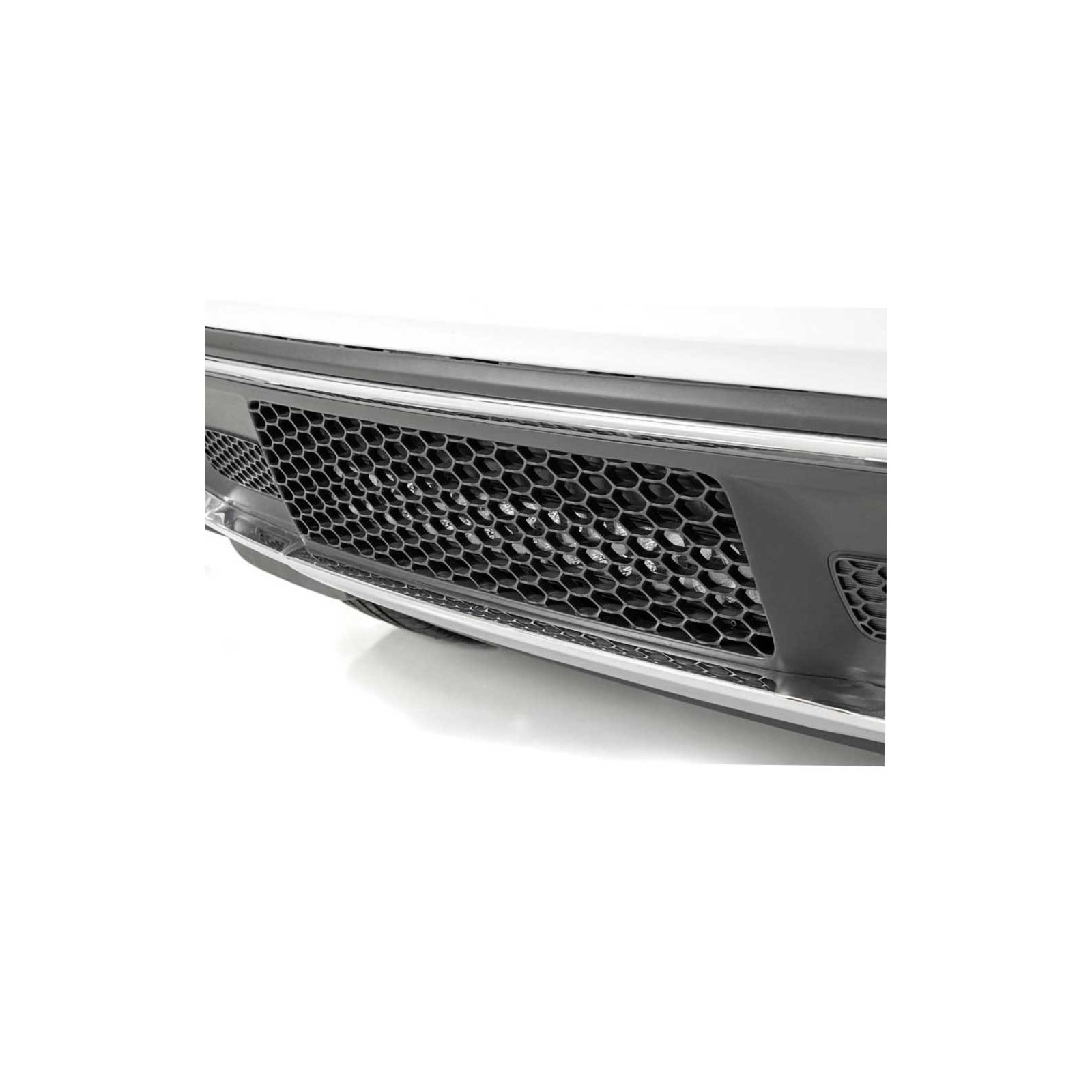 ROUGH COUNTRY 70773DRL 