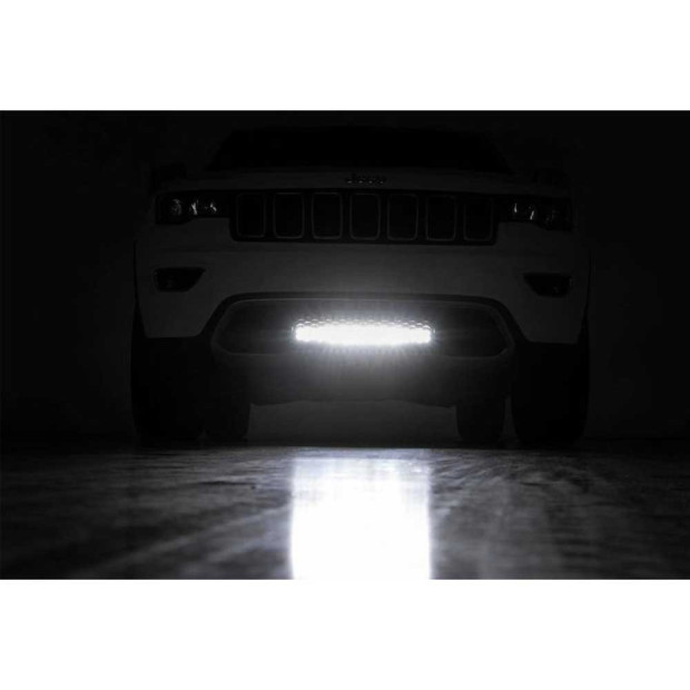 ROUGH COUNTRY 70773DRL 