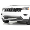 ROUGH COUNTRY 70773DRL 