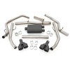 ROUGH COUNTRY 96014 