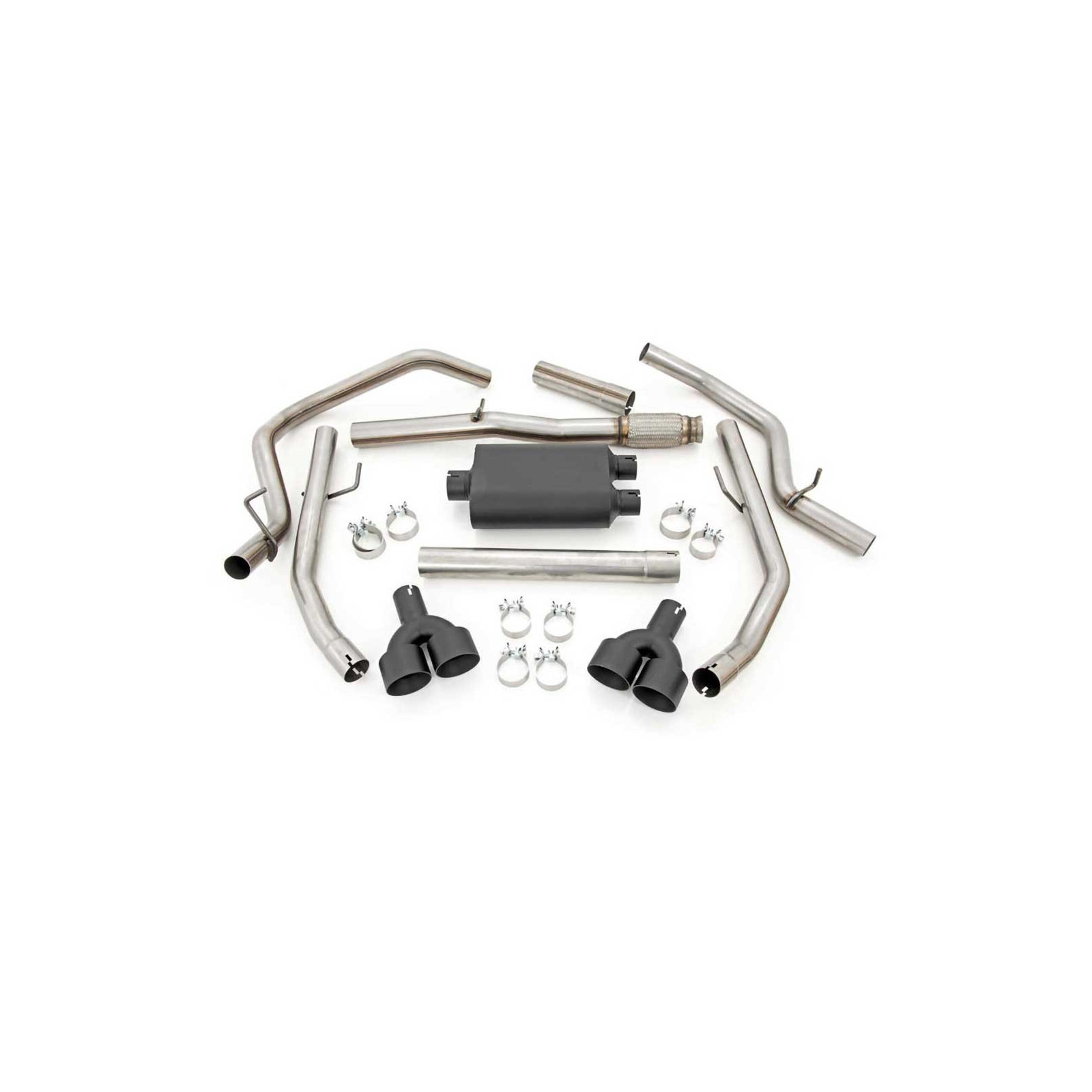ROUGH COUNTRY 96014 