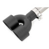 ROUGH COUNTRY 96014 