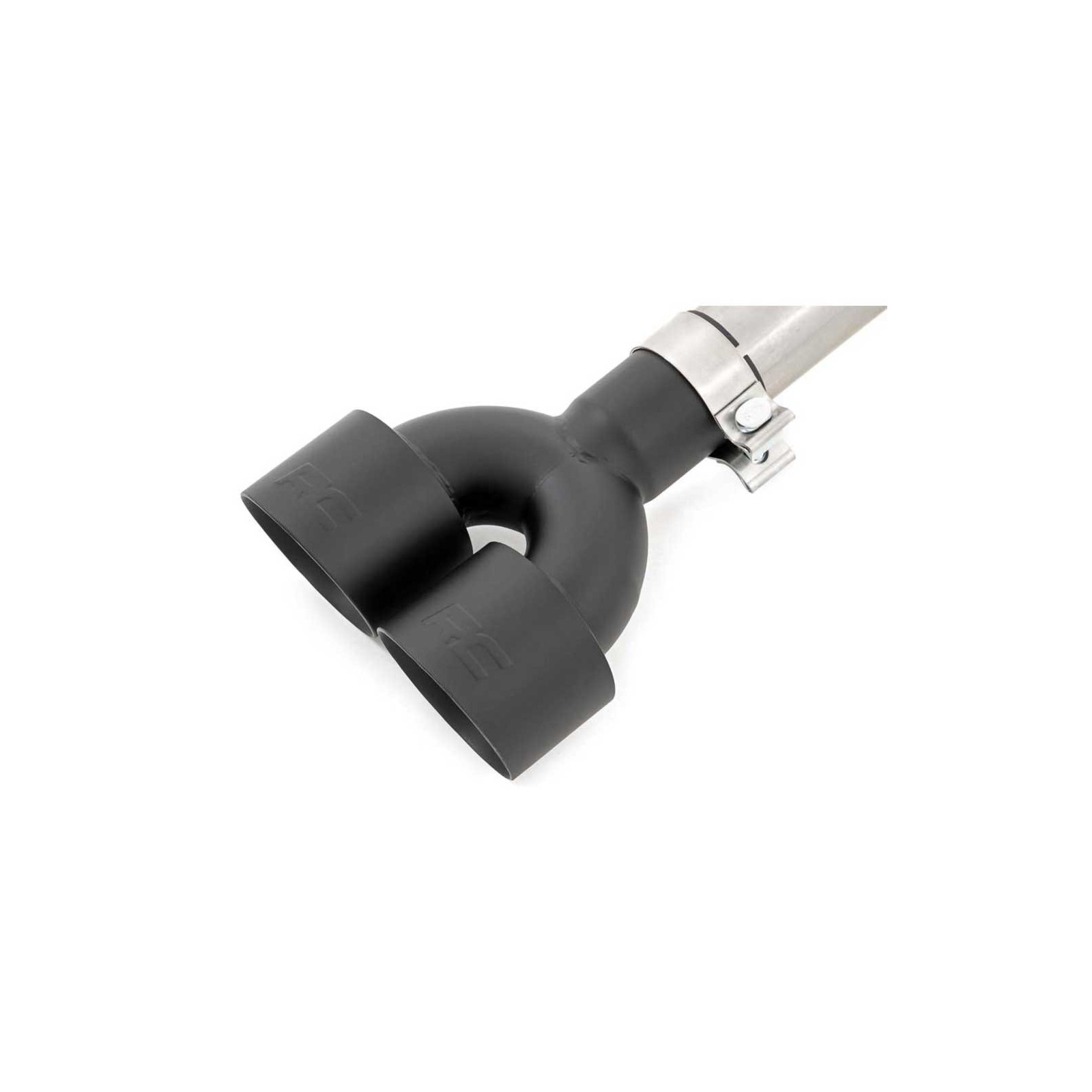 ROUGH COUNTRY 96014 