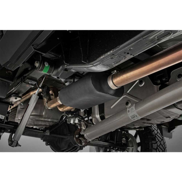 ROUGH COUNTRY 96014 