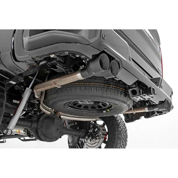 ROUGH COUNTRY 96014 