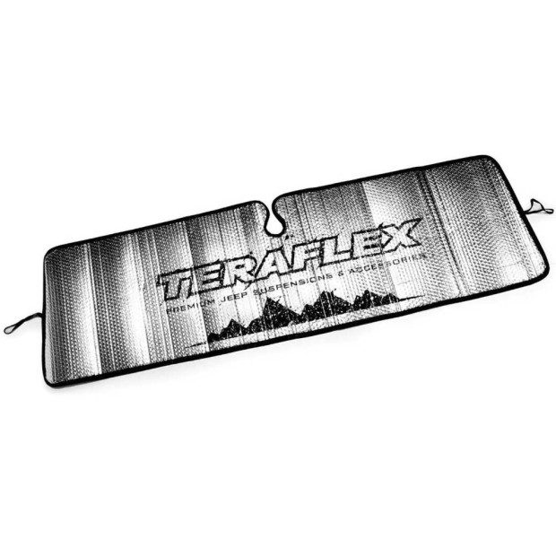 TERAFLEX 5028701 