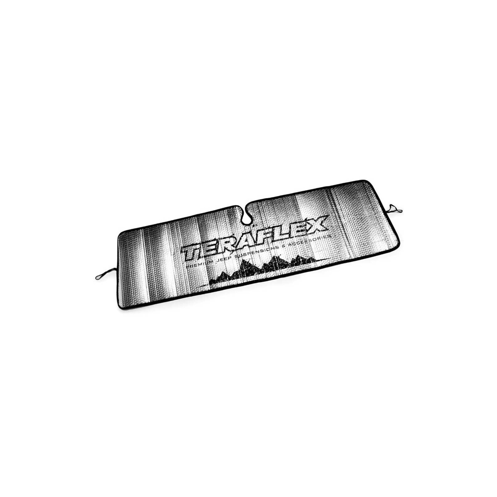 TERAFLEX 5028701 