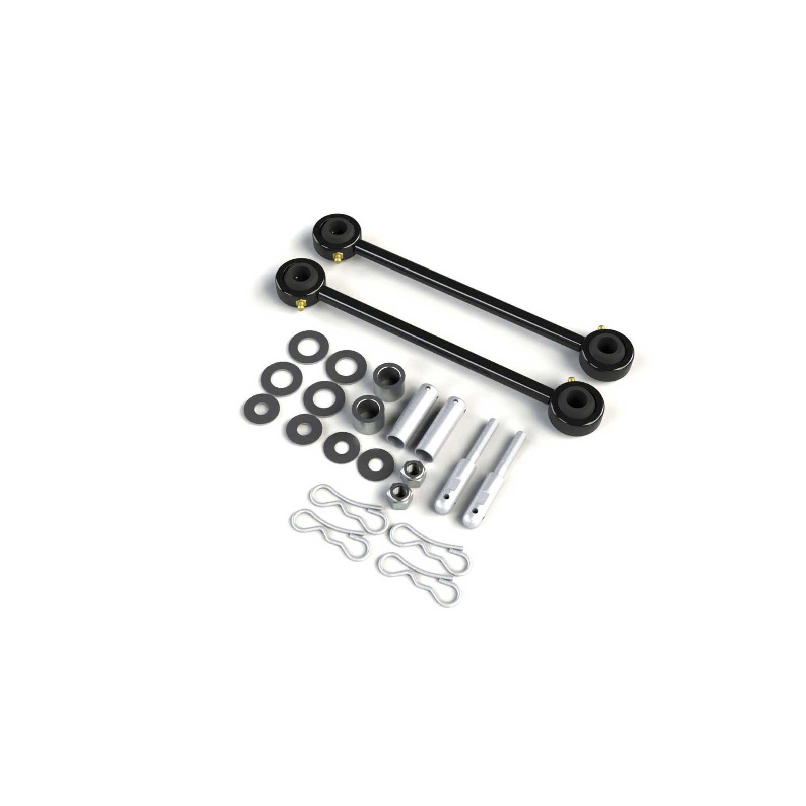 TERAFLEX 1733200 