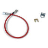 CLAYTON COR-1300101 