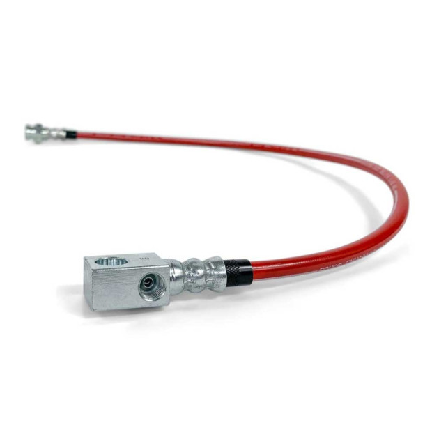 CLAYTON COR-1300101 