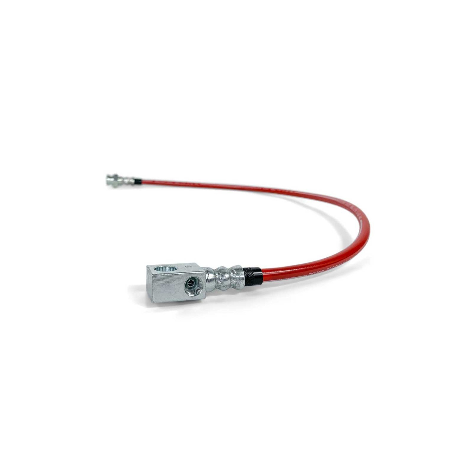 CLAYTON COR-1300101 
