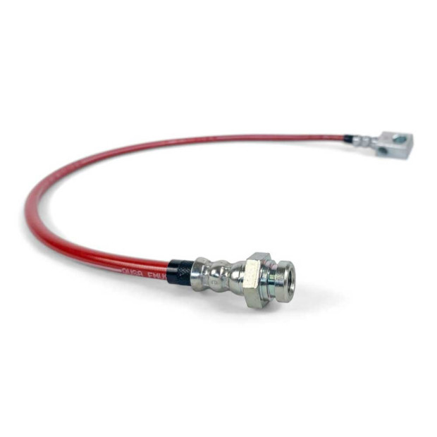 CLAYTON COR-1300101 