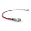 CLAYTON COR-1300101 