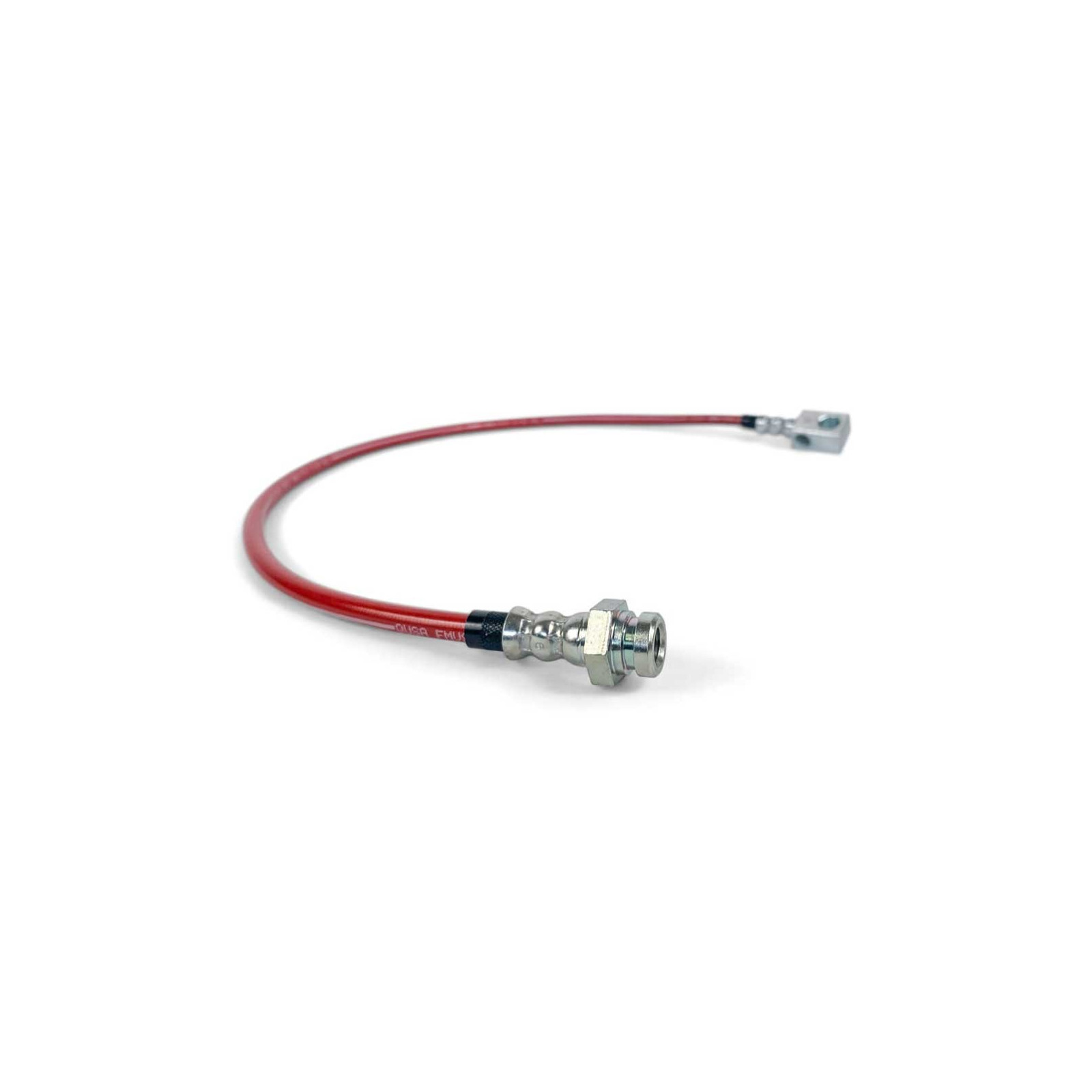 CLAYTON COR-1300101 