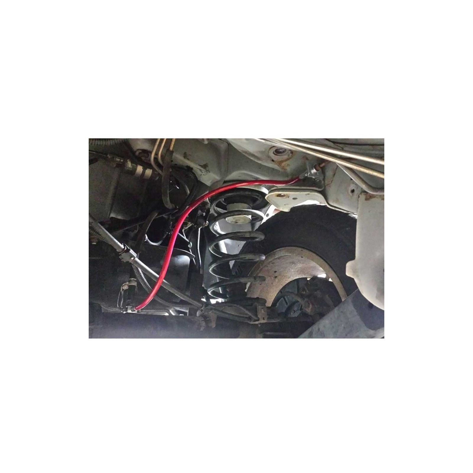 CLAYTON COR-1300101 