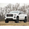 ROUGH COUNTRY 27531D 