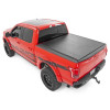 ROUGH COUNTRY 42716501 