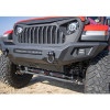 ROUGH COUNTRY 10635 