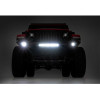 ROUGH COUNTRY 10635 